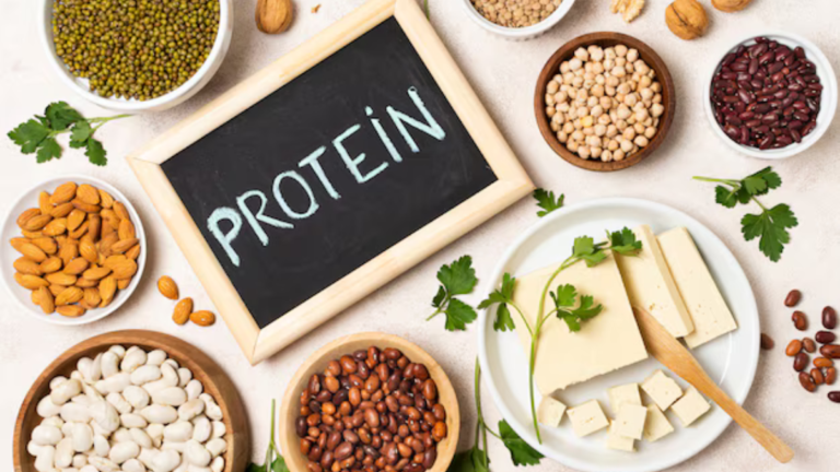 Vital Proteins: Elevate Your Routine For A Healthier Life