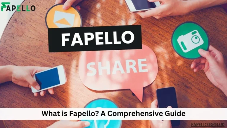 Fappelo vs. Fapelli: What’s New in Social Media?”