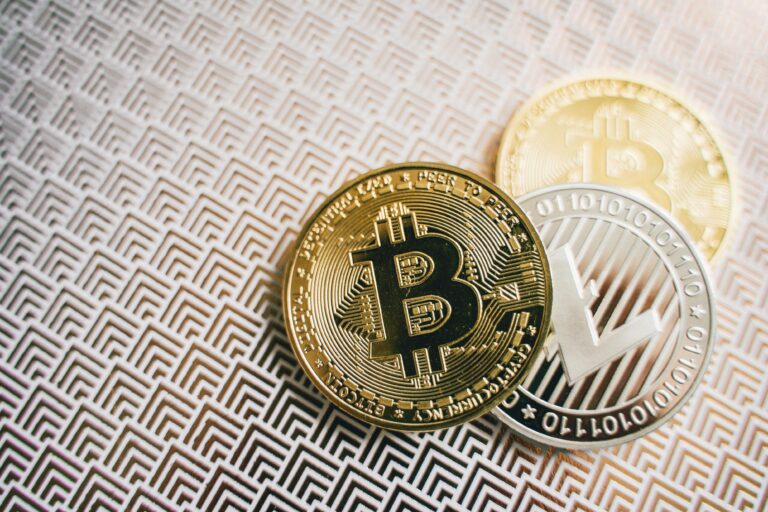 What Are etherions faston crypto? A Complete Guide Step By Step