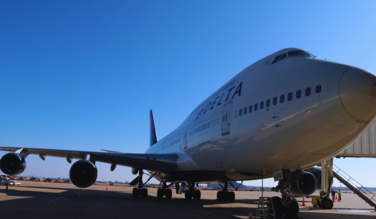 Delta Flight dl275 diverted lax: The $2.3M Aviation Crisis That Exposed Critical Safety Gaps