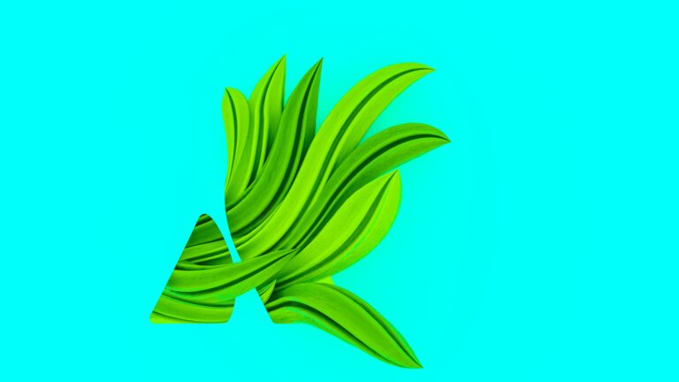 LypoSingrass: The Herbal Path to Natural Weight Management