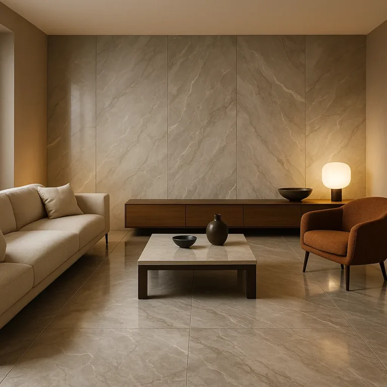 Sodiceram: Future of Sustainable & High-Performance Ceramics