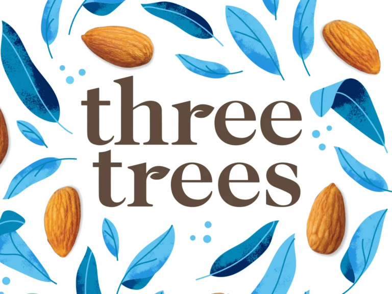 Health Threetrees com vn: Your Complete Guide to Better Living