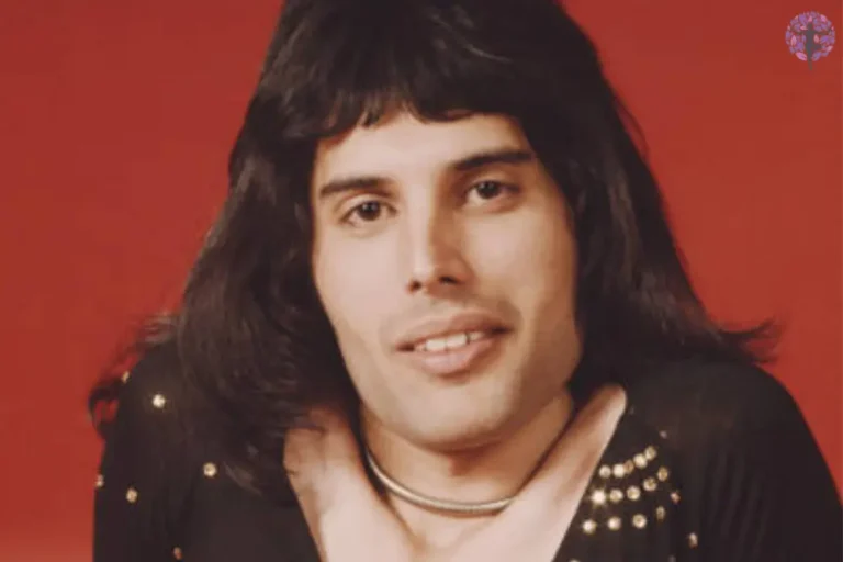 Freddie Mercury Teeth: The Real Story